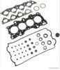 HONDA 06110PW0010 Gasket Set, cylinder head